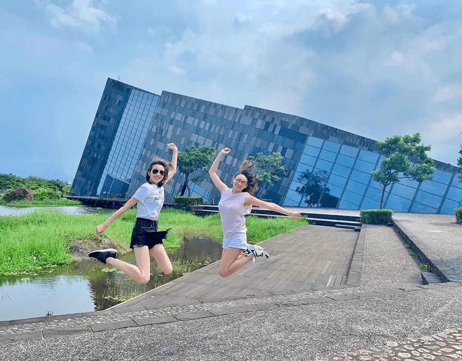 screen-shot-2019-06-11-at-3-09-55-pm