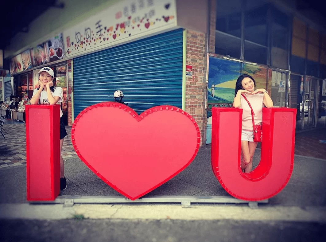 screen-shot-2019-06-11-at-3-10-06-pm