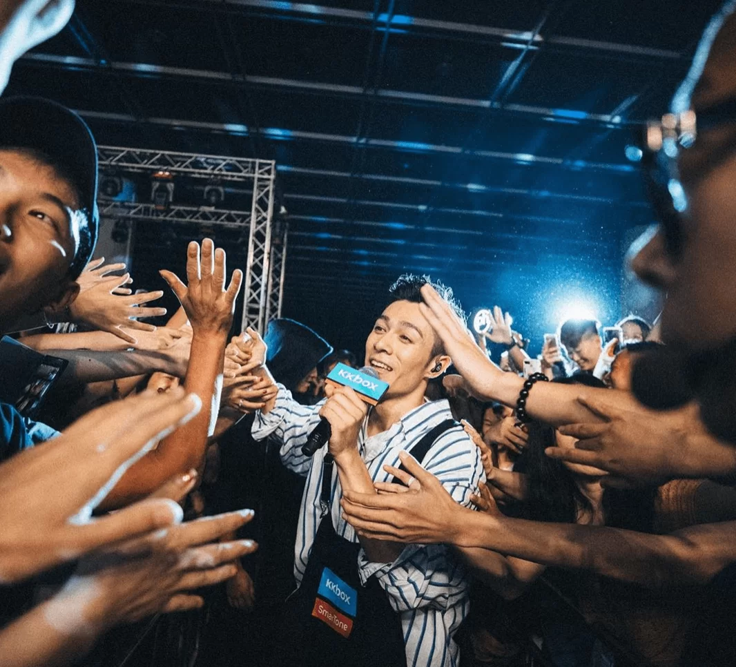 screen-shot-2019-06-11-at-5-09-27-pm