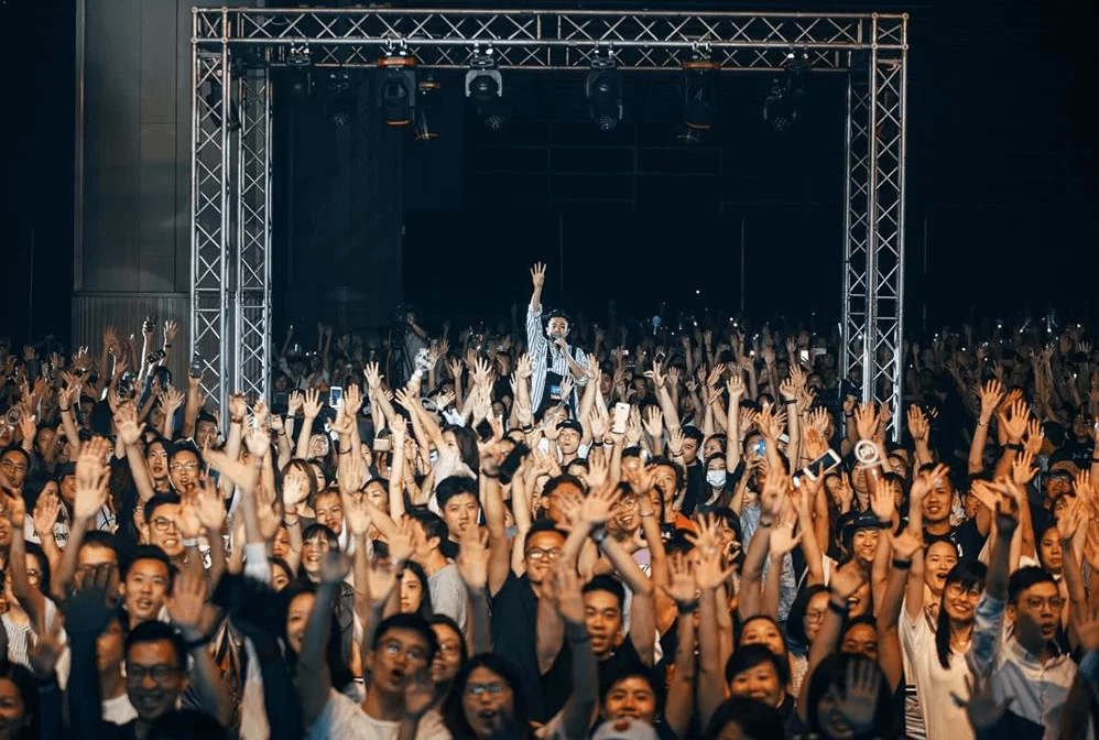 screen-shot-2019-06-11-at-5-09-37-pm