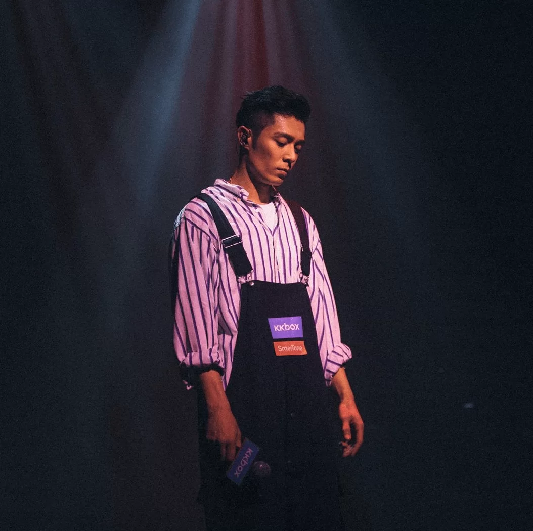 screen-shot-2019-06-11-at-5-09-49-pm