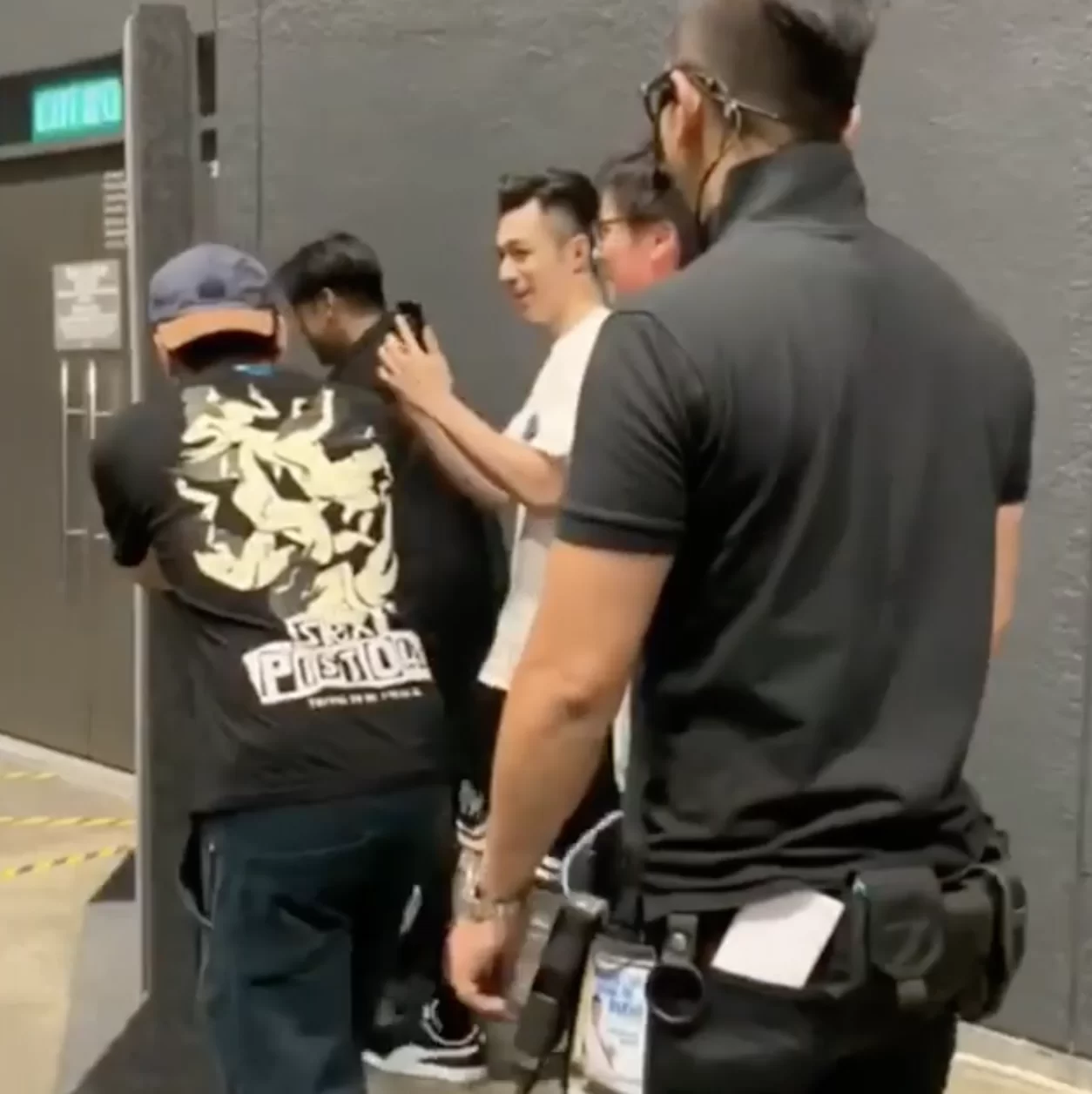 screen-shot-2019-06-11-at-7-21-02-pm