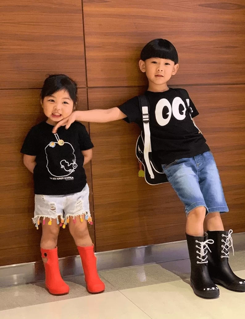 screen-shot-2019-06-14-at-3-05-24-pm