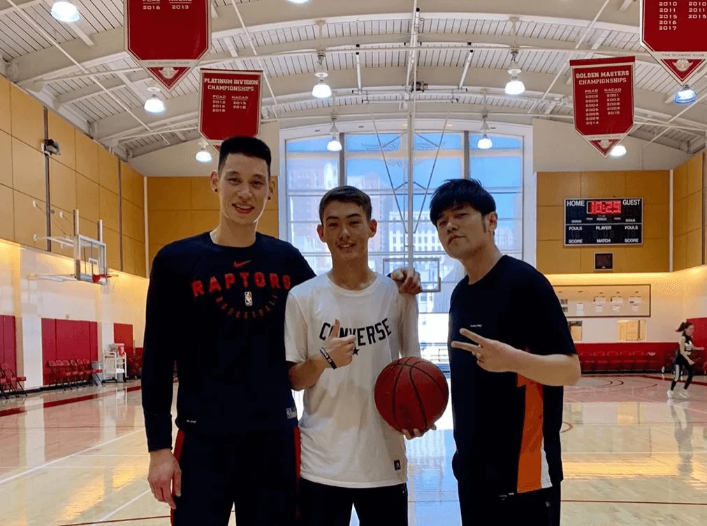 screen-shot-2019-06-14-at-5-35-59-pm