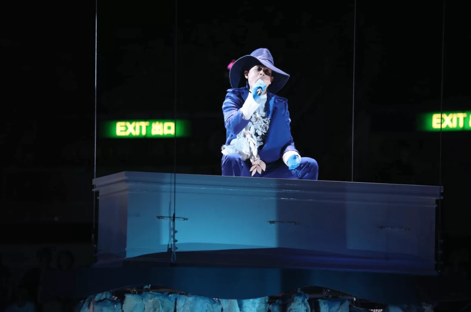 screen-shot-2019-06-14-at-9-21-42-pm