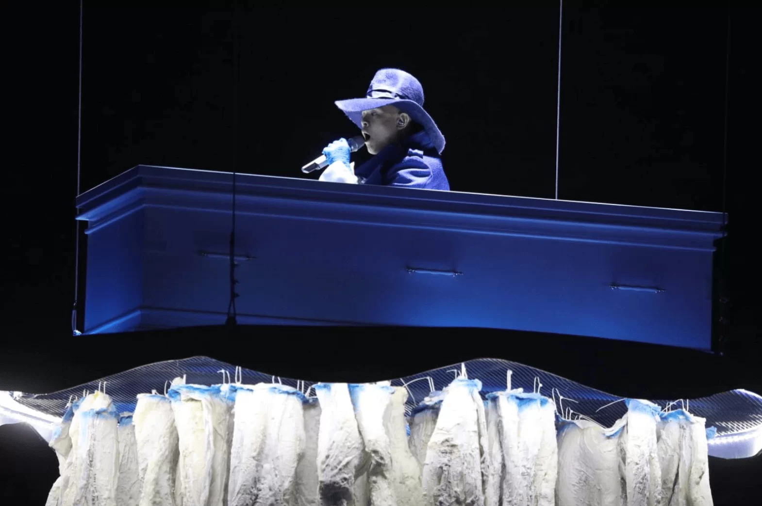 screen-shot-2019-06-14-at-9-21-54-pm