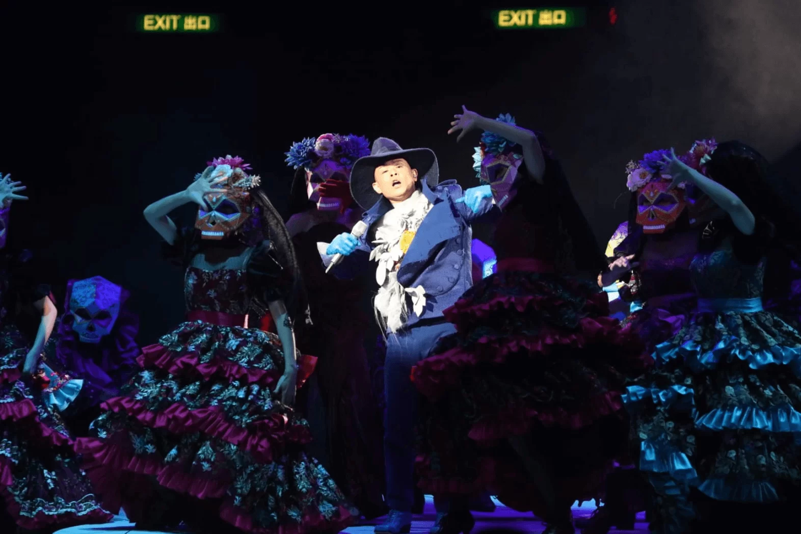 screen-shot-2019-06-14-at-9-23-40-pm