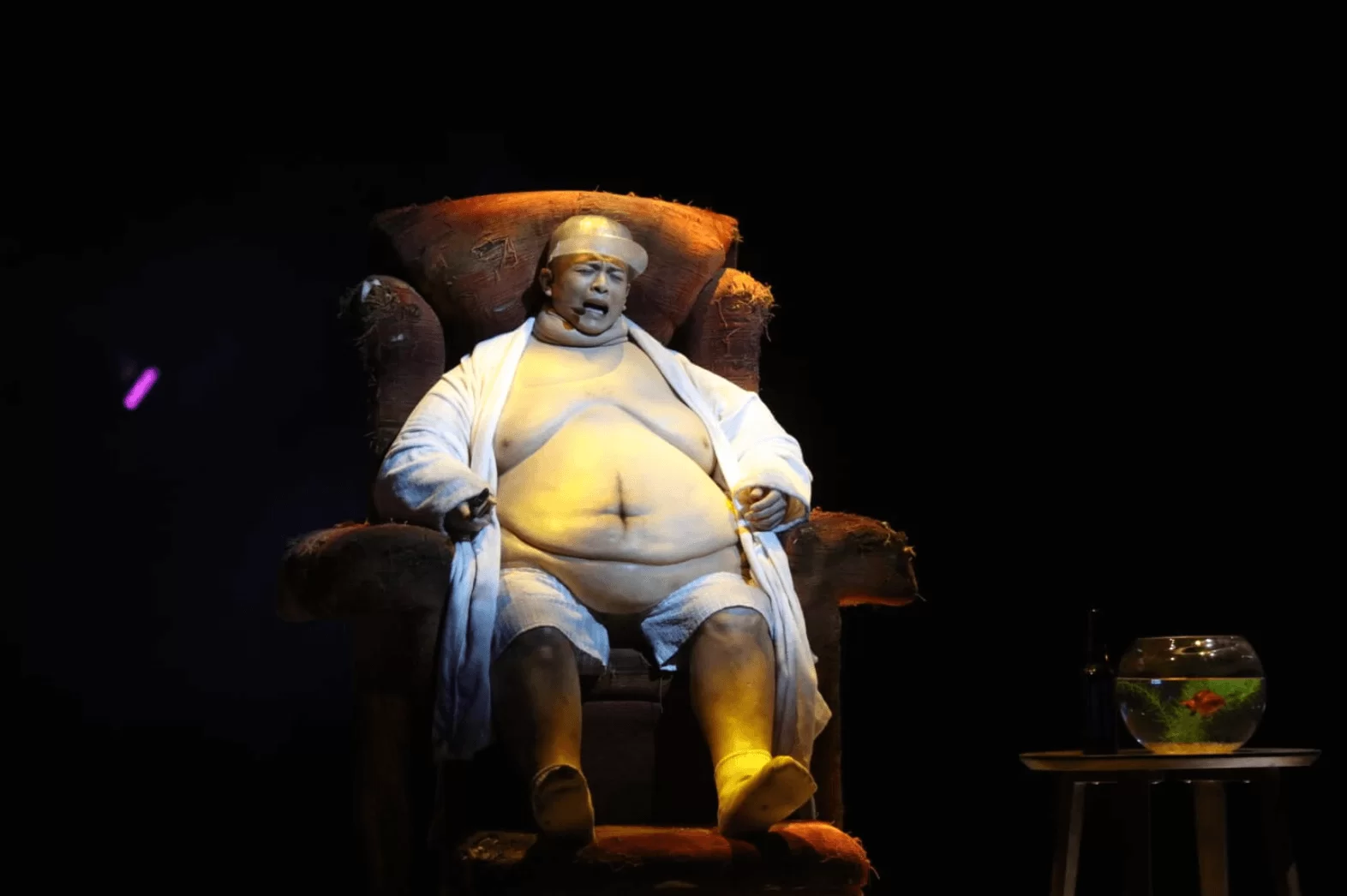 screen-shot-2019-06-14-at-9-23-45-pm