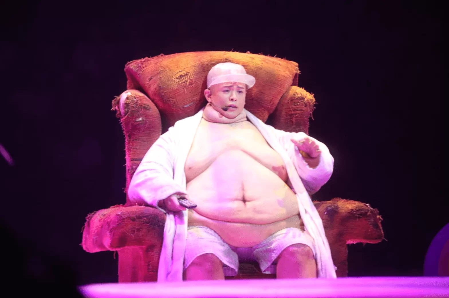 screen-shot-2019-06-14-at-9-23-51-pm