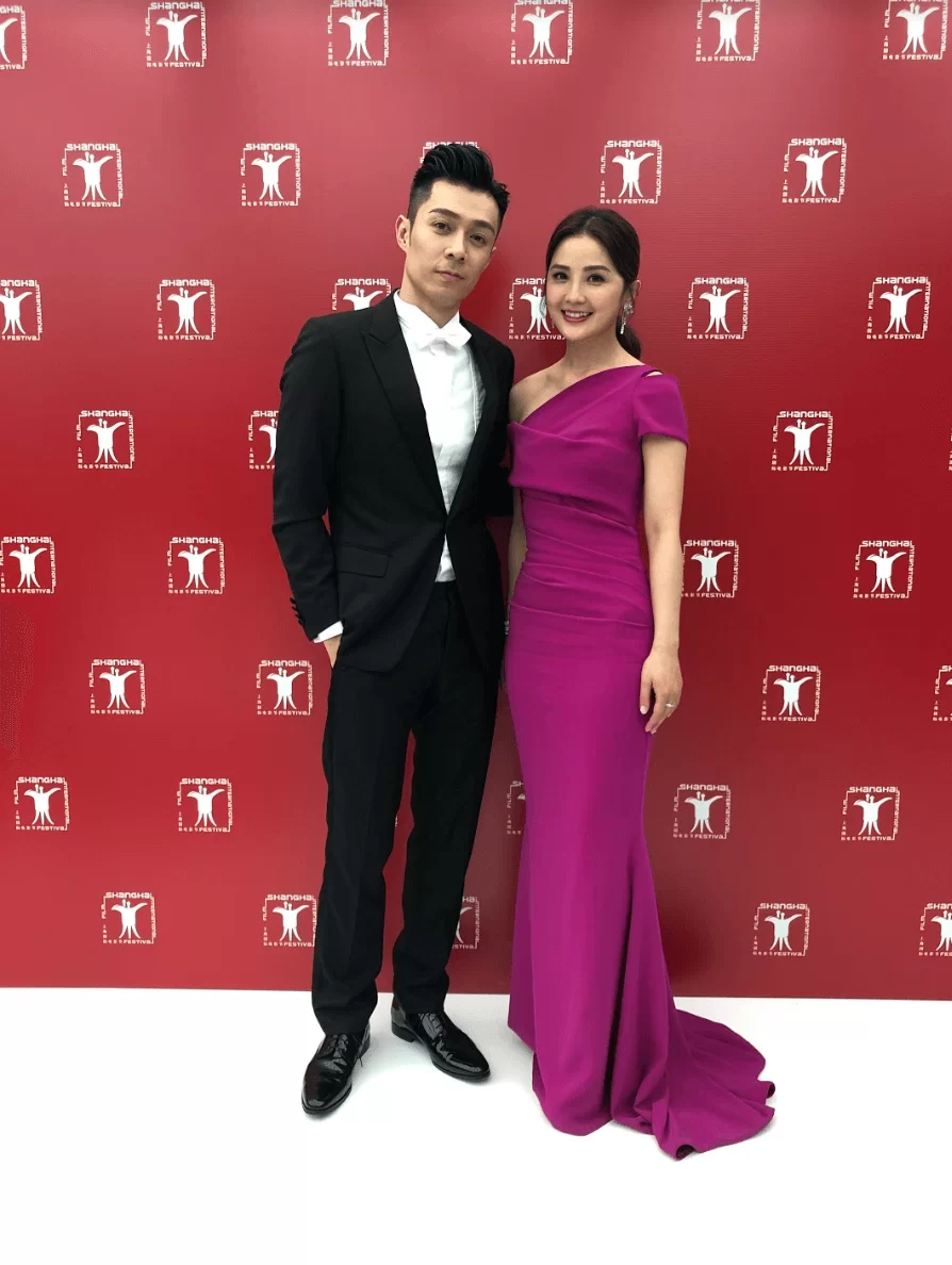 screen-shot-2019-06-15-at-10-48-34-pm