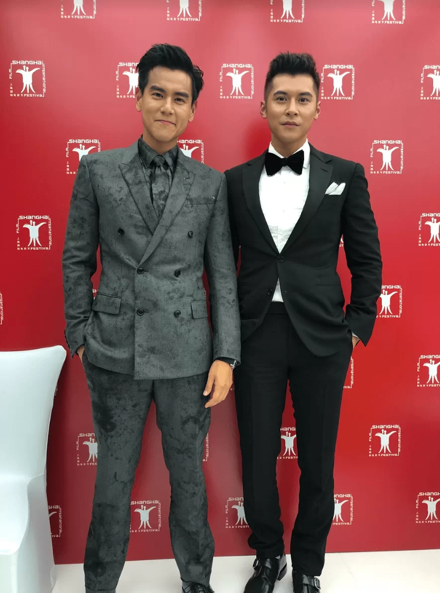 screen-shot-2019-06-15-at-10-53-10-pm