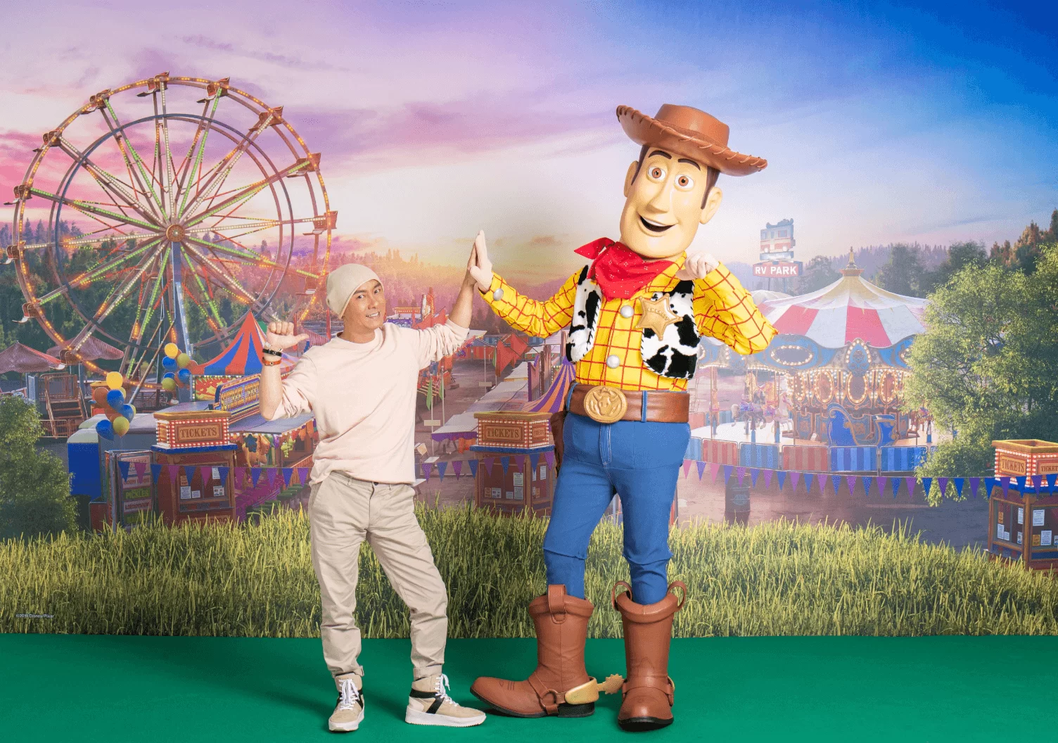 screen-shot-2019-06-15-at-5-26-07-pm