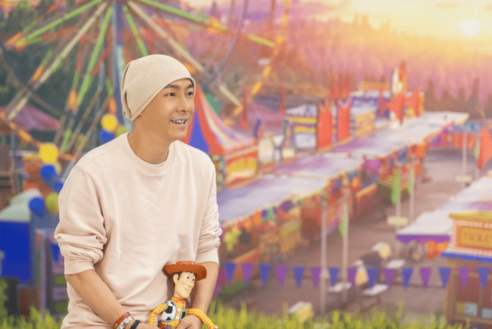 screen-shot-2019-06-15-at-5-26-26-pm