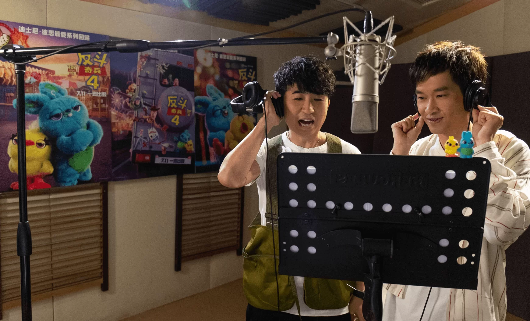 screen-shot-2019-06-15-at-5-26-52-pm