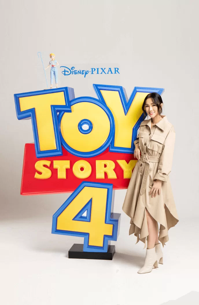 screen-shot-2019-06-15-at-5-27-01-pm