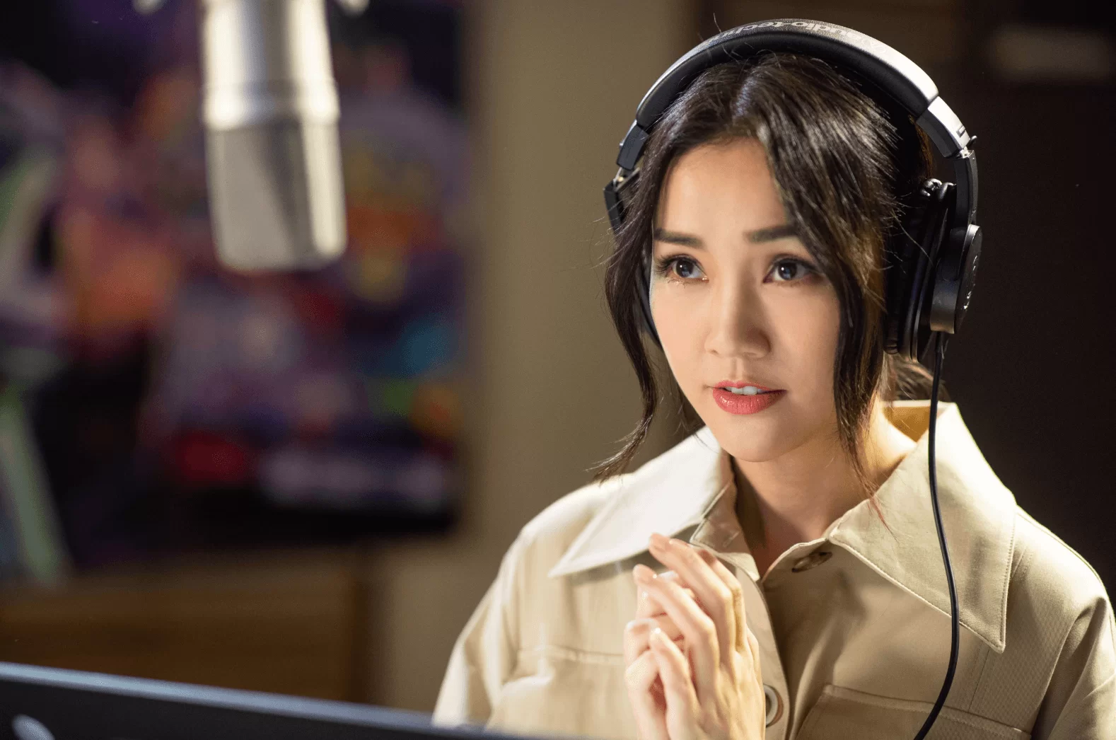 screen-shot-2019-06-15-at-5-27-35-pm