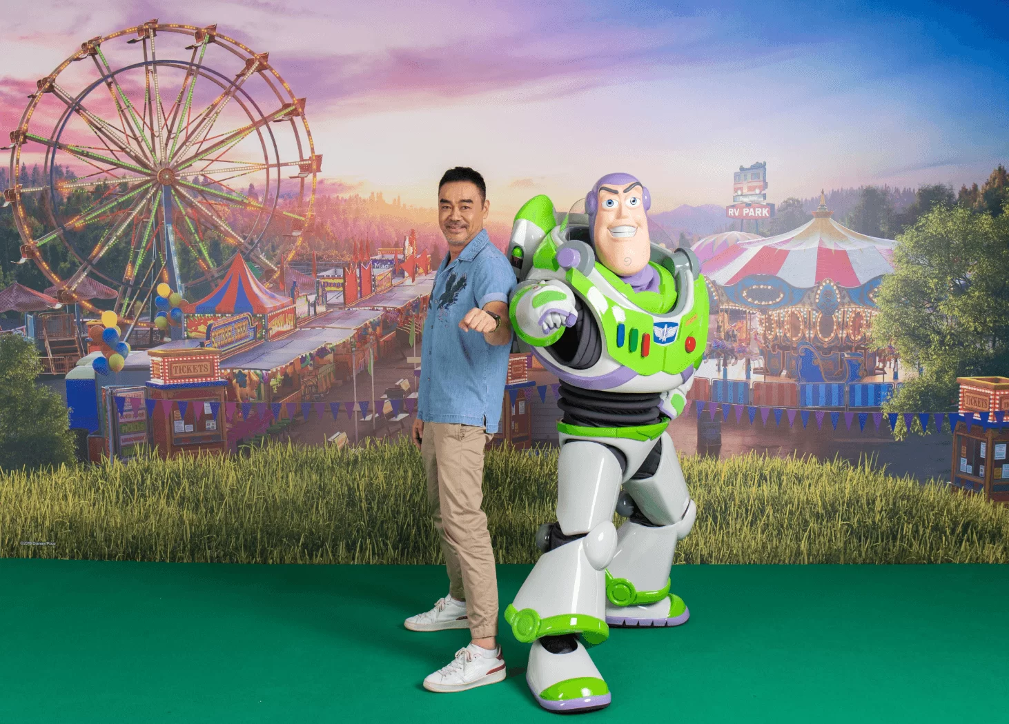 screen-shot-2019-06-15-at-5-28-01-pm