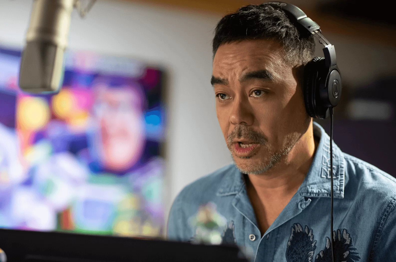 screen-shot-2019-06-15-at-5-28-19-pm