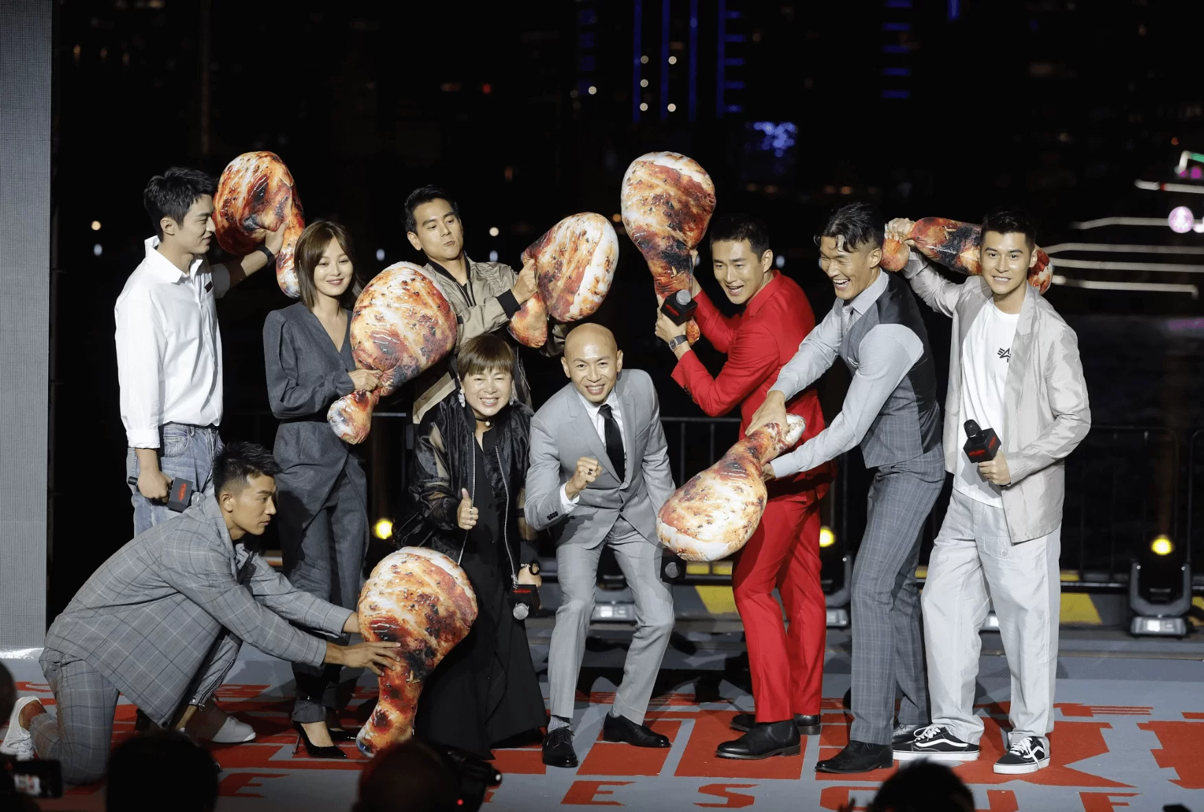 screen-shot-2019-06-15-at-6-42-55-pm