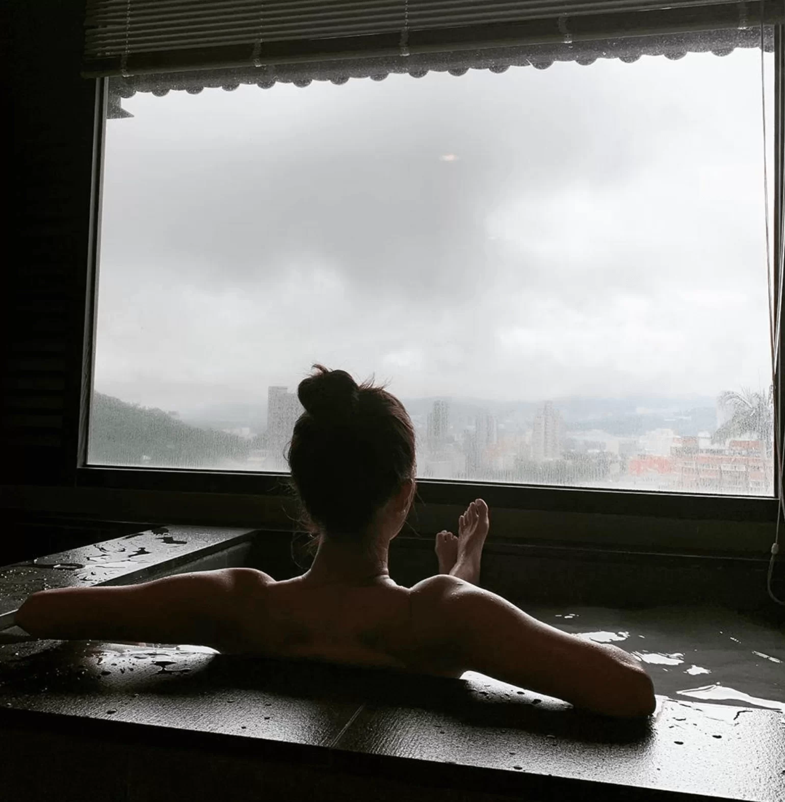 screenshot-2019-06-12-at-5-57-07-pm