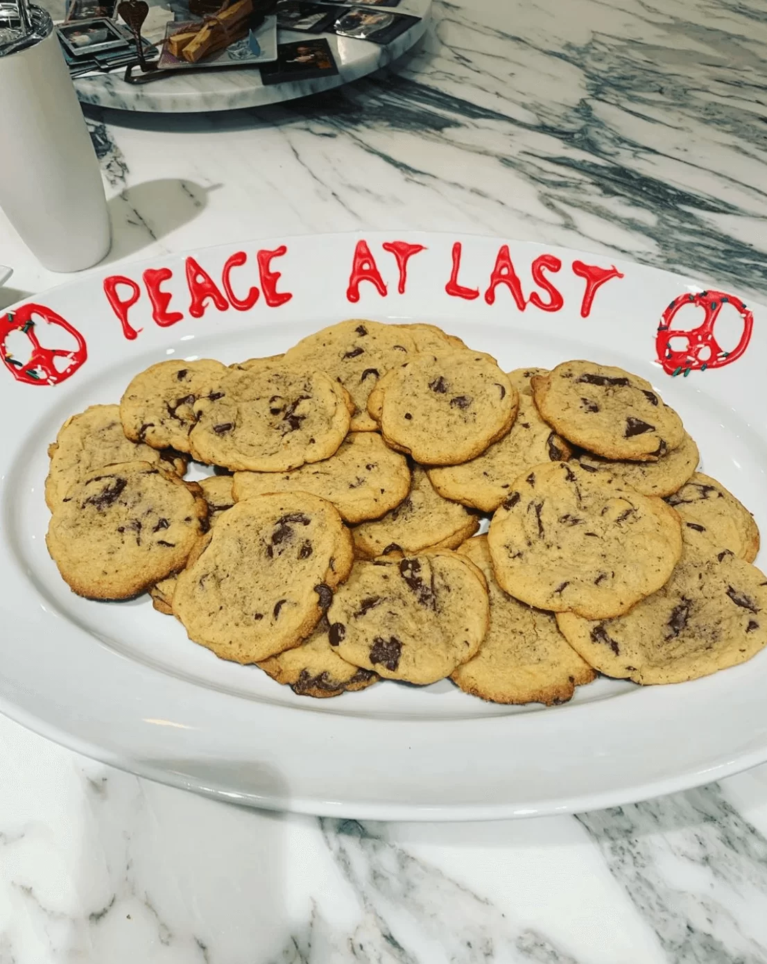 screenshot-2019-06-12-at-6-08-22-pm