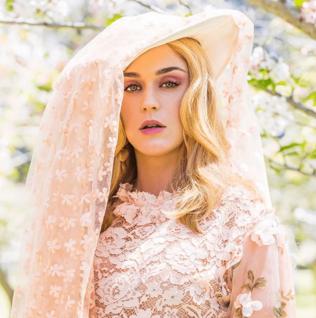 screenshot-2019-06-12-at-6-15-02-pm