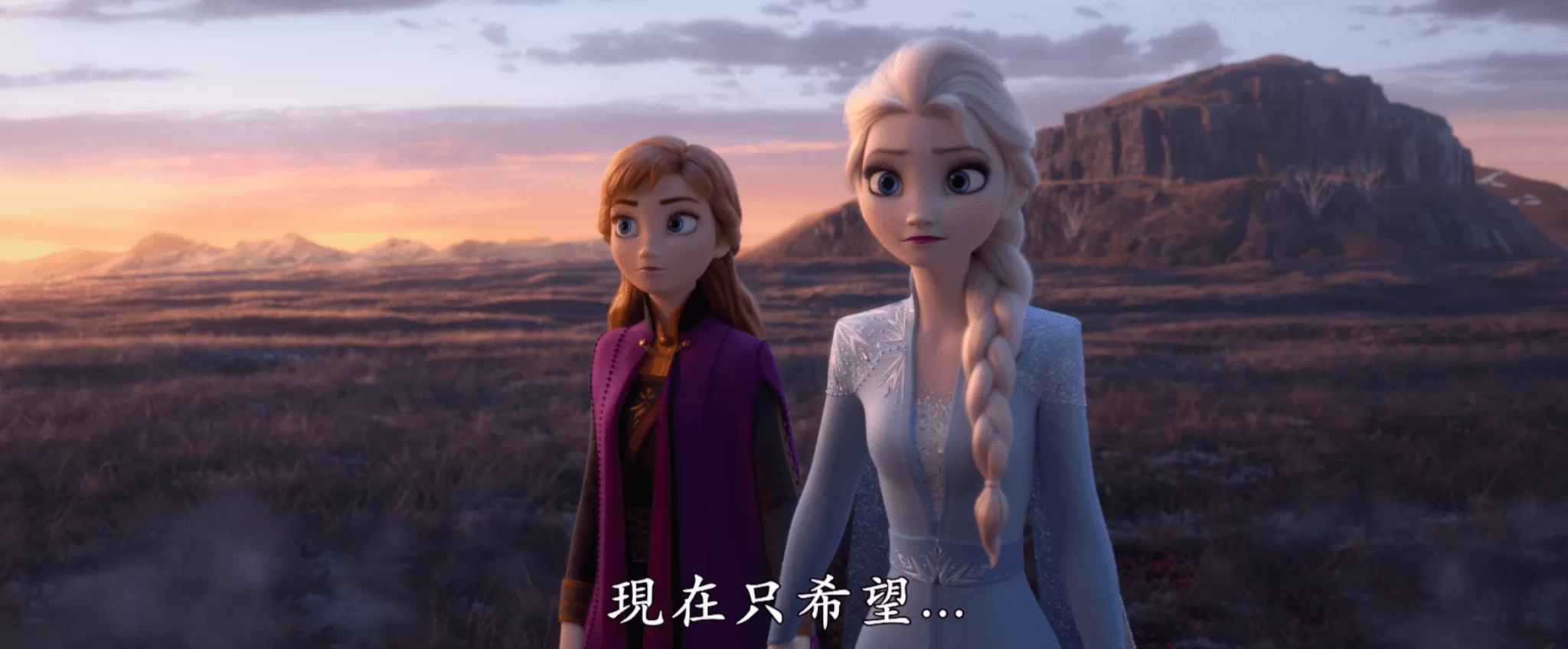 screenshot-2019-06-12-at-7-54-53-pm