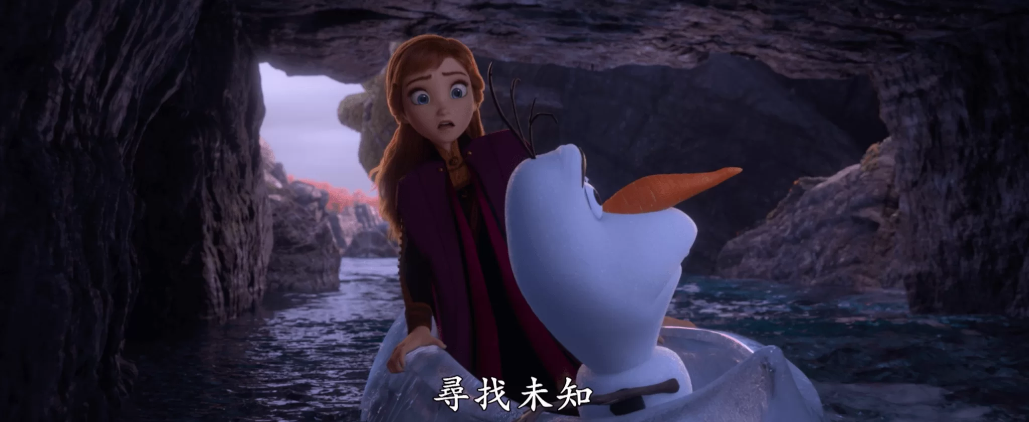 screenshot-2019-06-12-at-7-55-09-pm