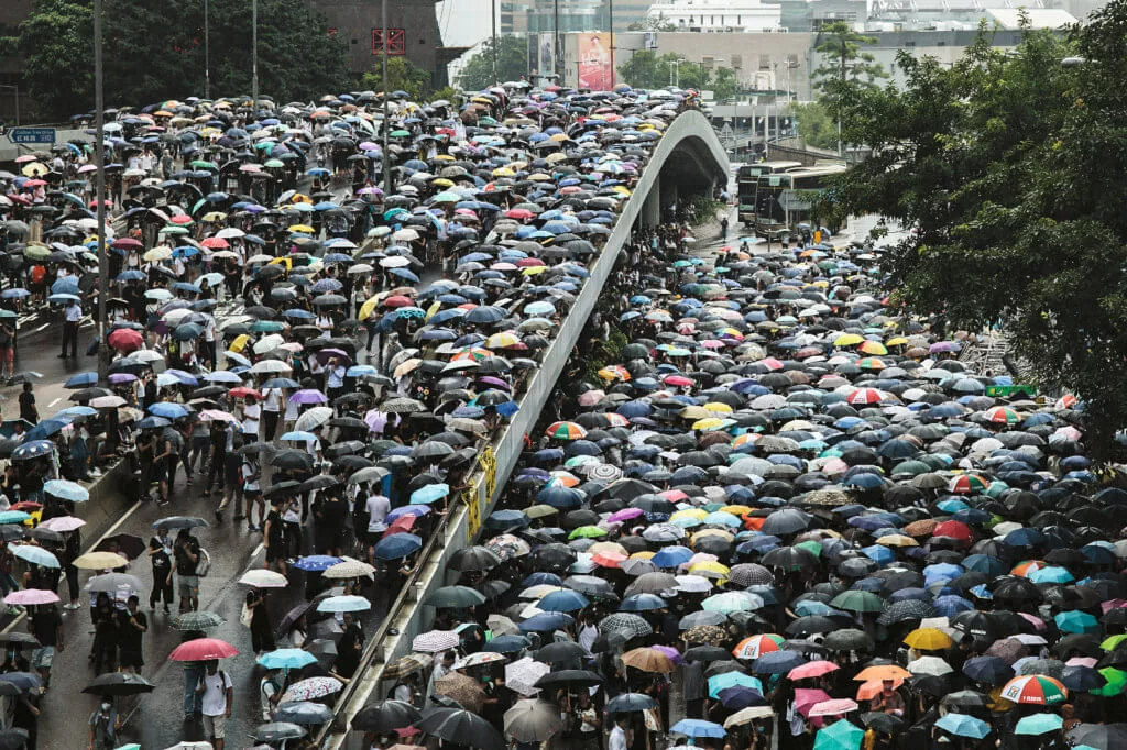 whatsapp-image-2019-06-13-at-7-31-17-pm