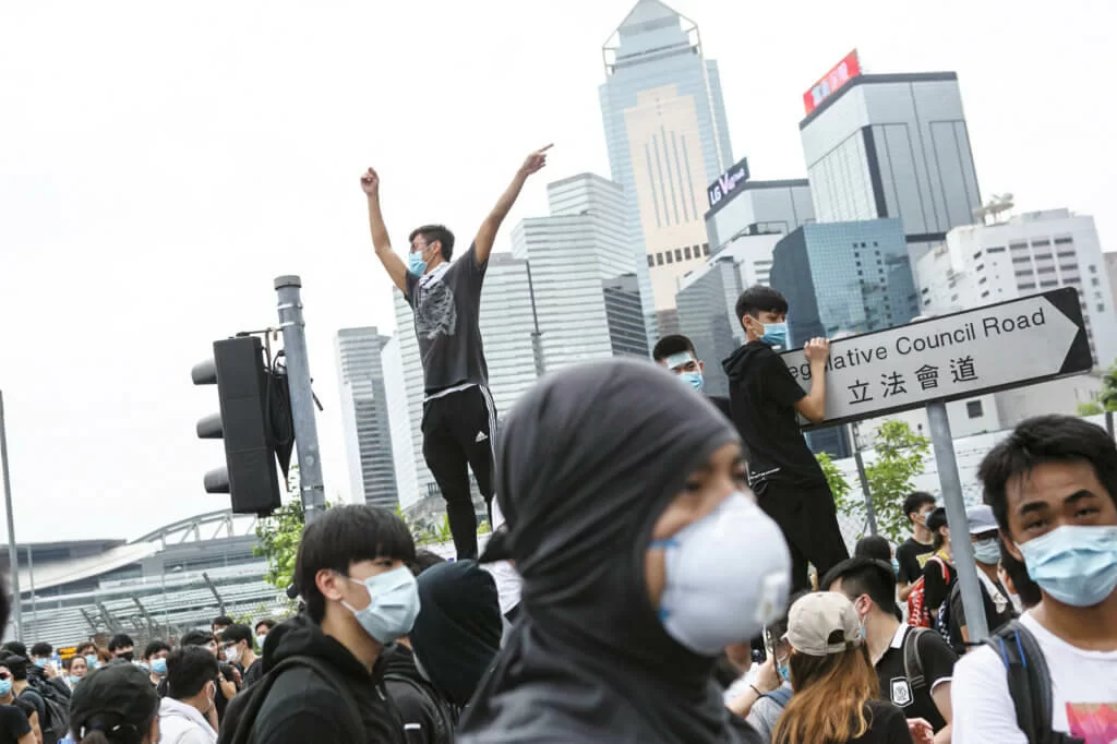 whatsapp-image-2019-06-13-at-7-31-18-pm-1