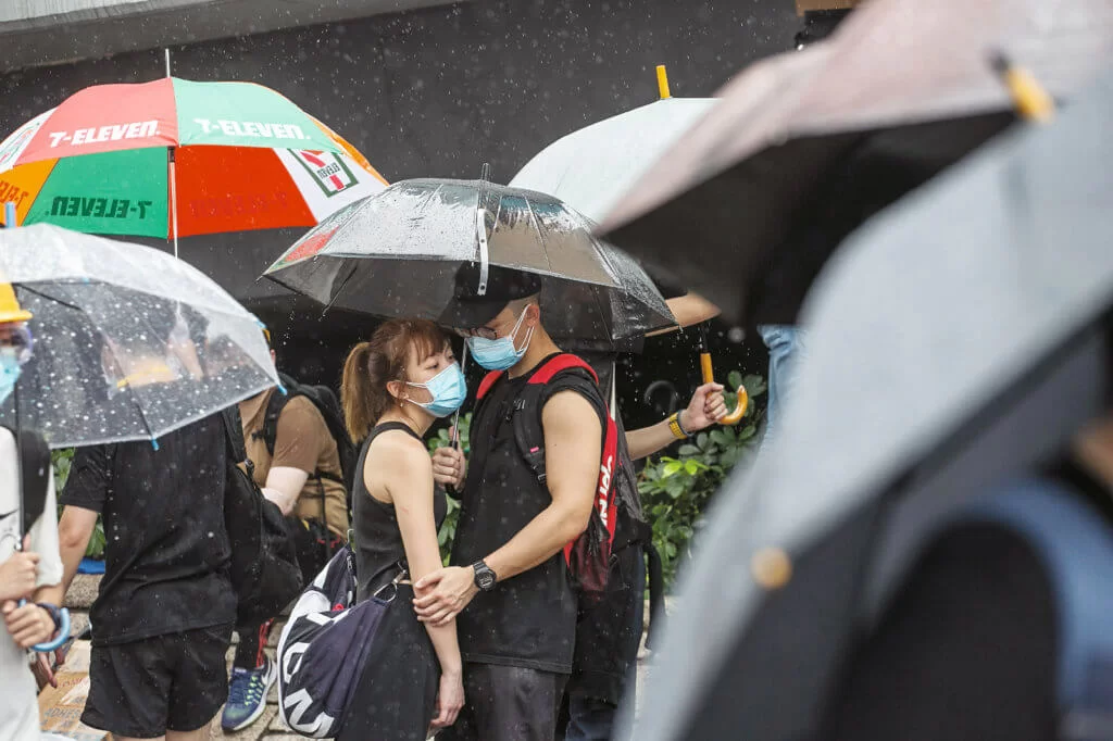 whatsapp-image-2019-06-13-at-7-31-20-pm