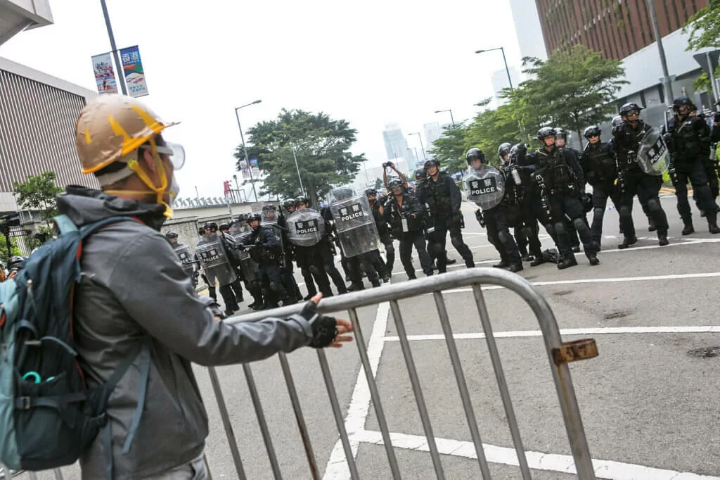 whatsapp-image-2019-06-13-at-7-31-20-pm-2