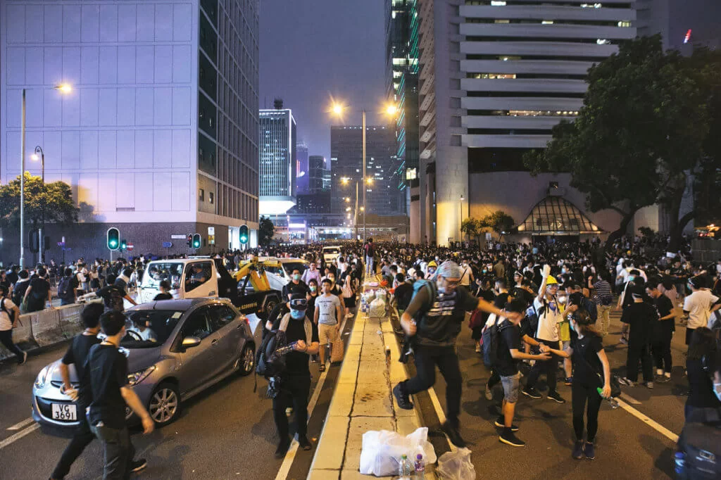 whatsapp-image-2019-06-13-at-7-31-24-pm-1