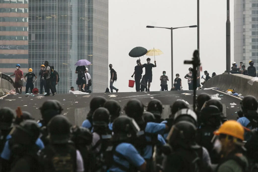 whatsapp-image-2019-06-13-at-7-31-24-pm