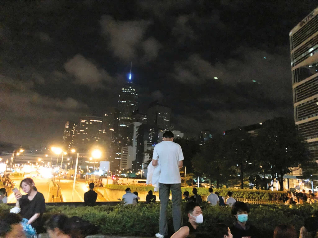 whatsapp-image-2019-06-13-at-7-31-25-pm-2