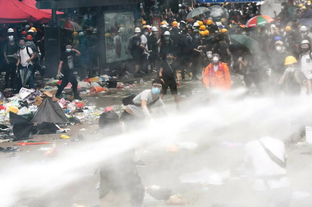 whatsapp-image-2019-06-13-at-7-31-26-pm-3