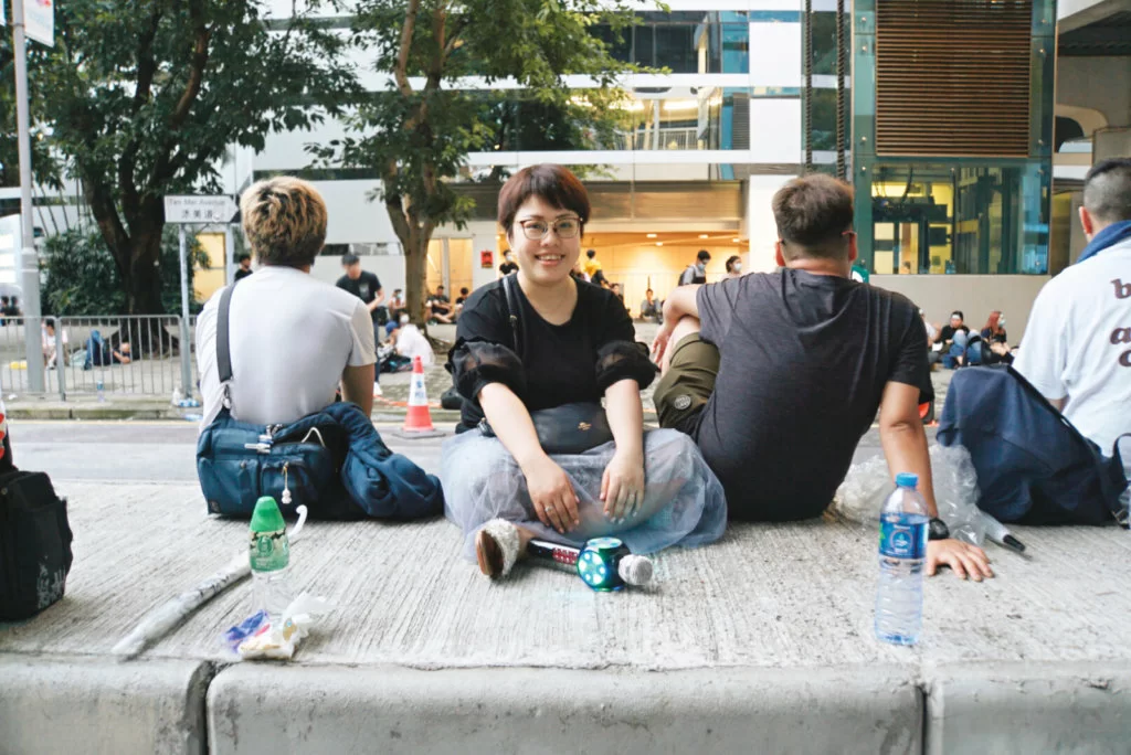 whatsapp-image-2019-06-13-at-7-31-27-pm