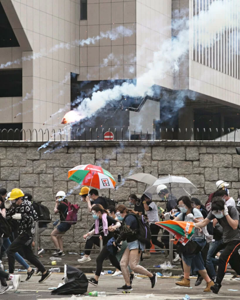 whatsapp-image-2019-06-13-at-8-29-31-pm