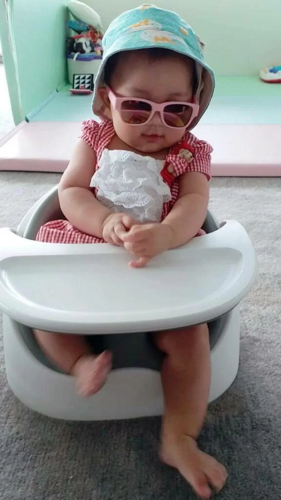 whatsapp-image-2019-06-14-at-15-04-37