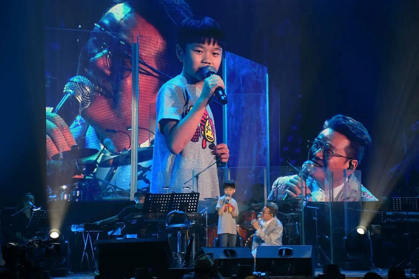 a760bfce-808e-4acb-a46c-b37b4ef3d573