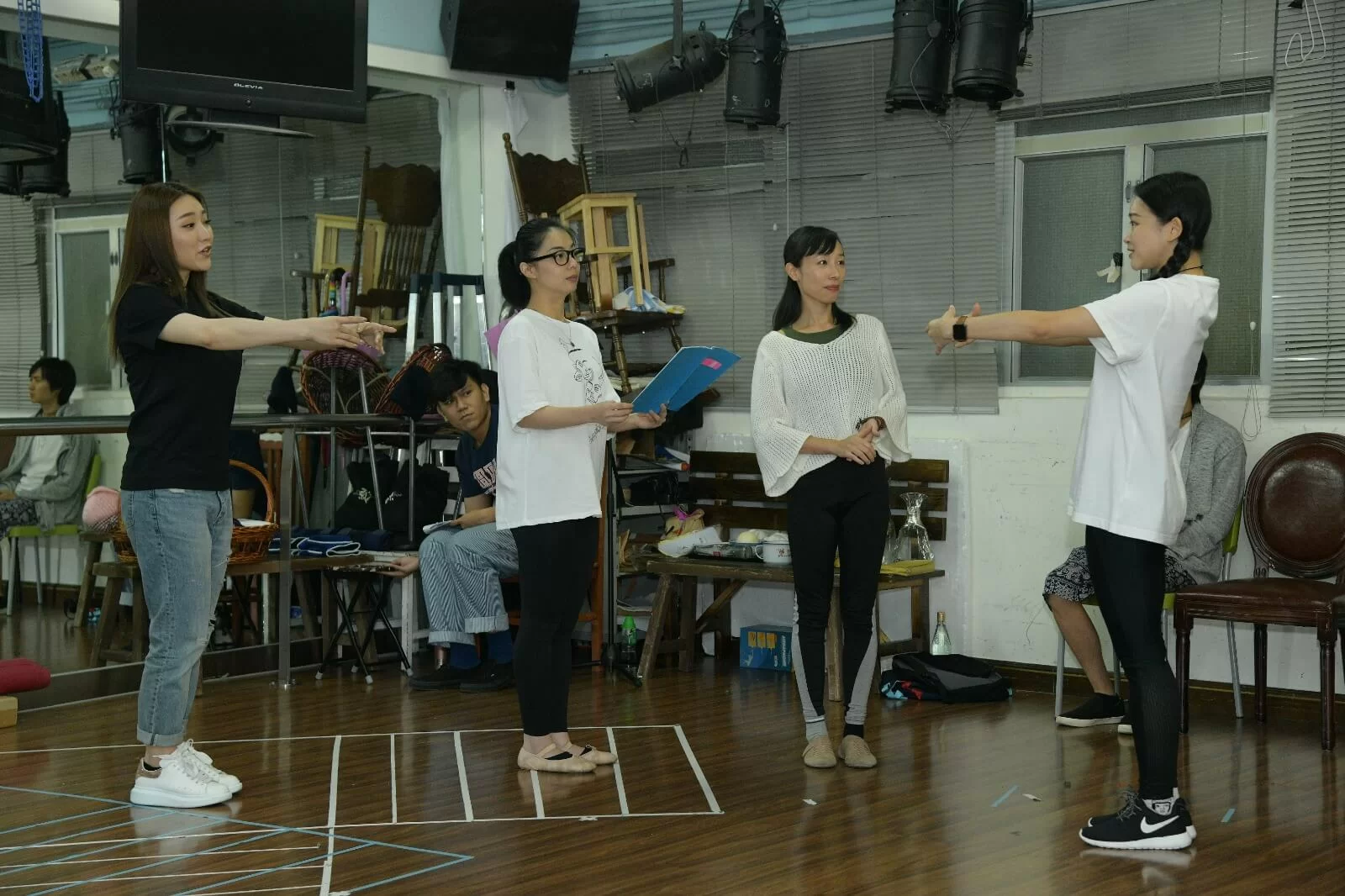 b13111e0-f7e0-40fb-b1fd-8fe99526961c