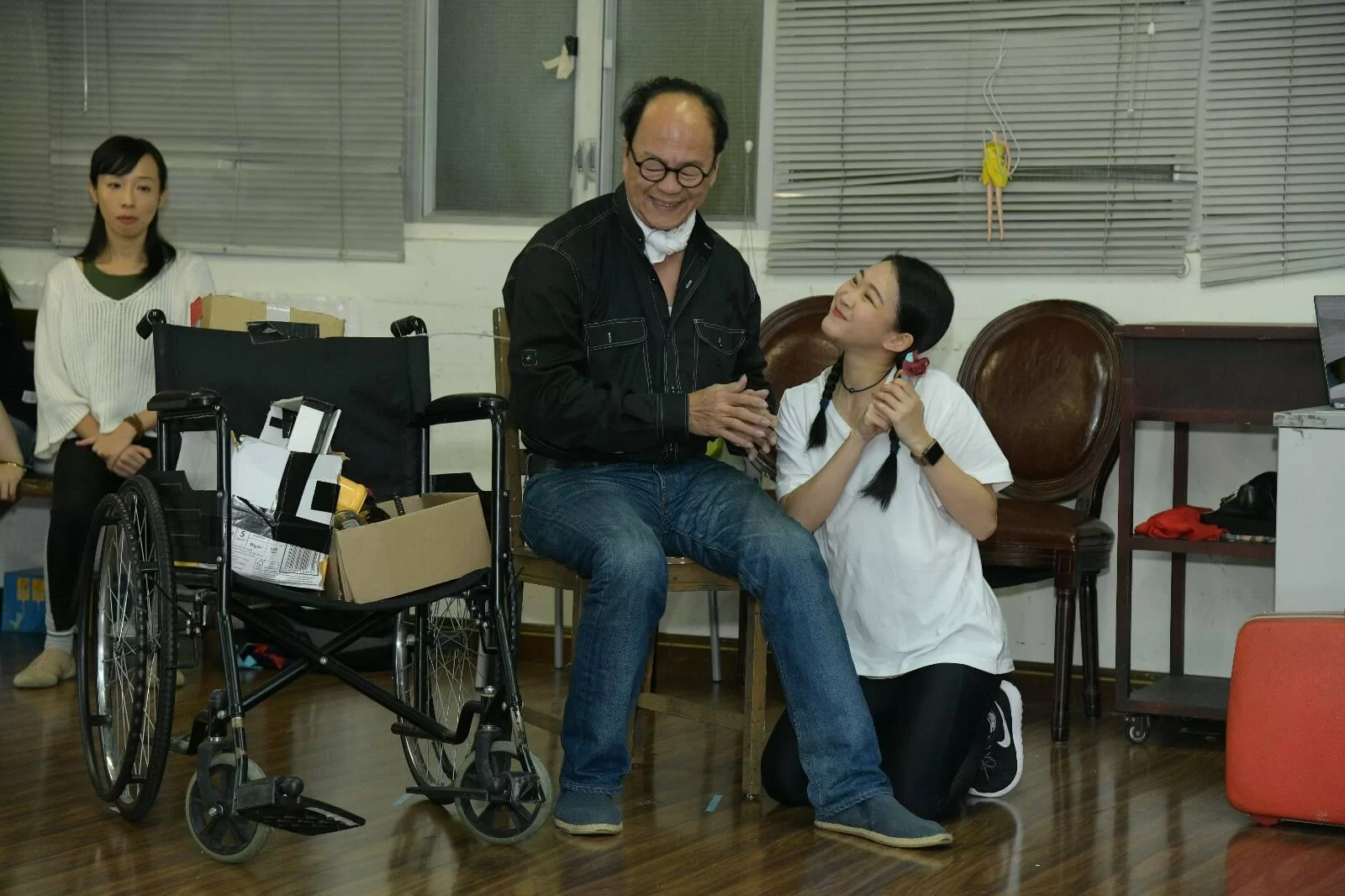 b21285ac-7802-4942-b7b6-5623507ccc1d