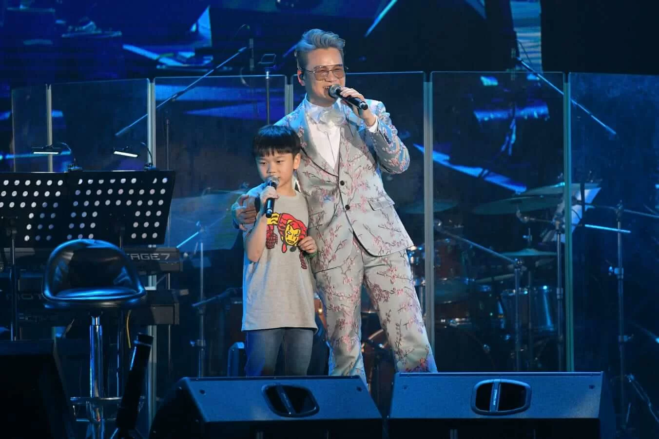 b6b1a678-3020-4f27-92db-9805a204c136