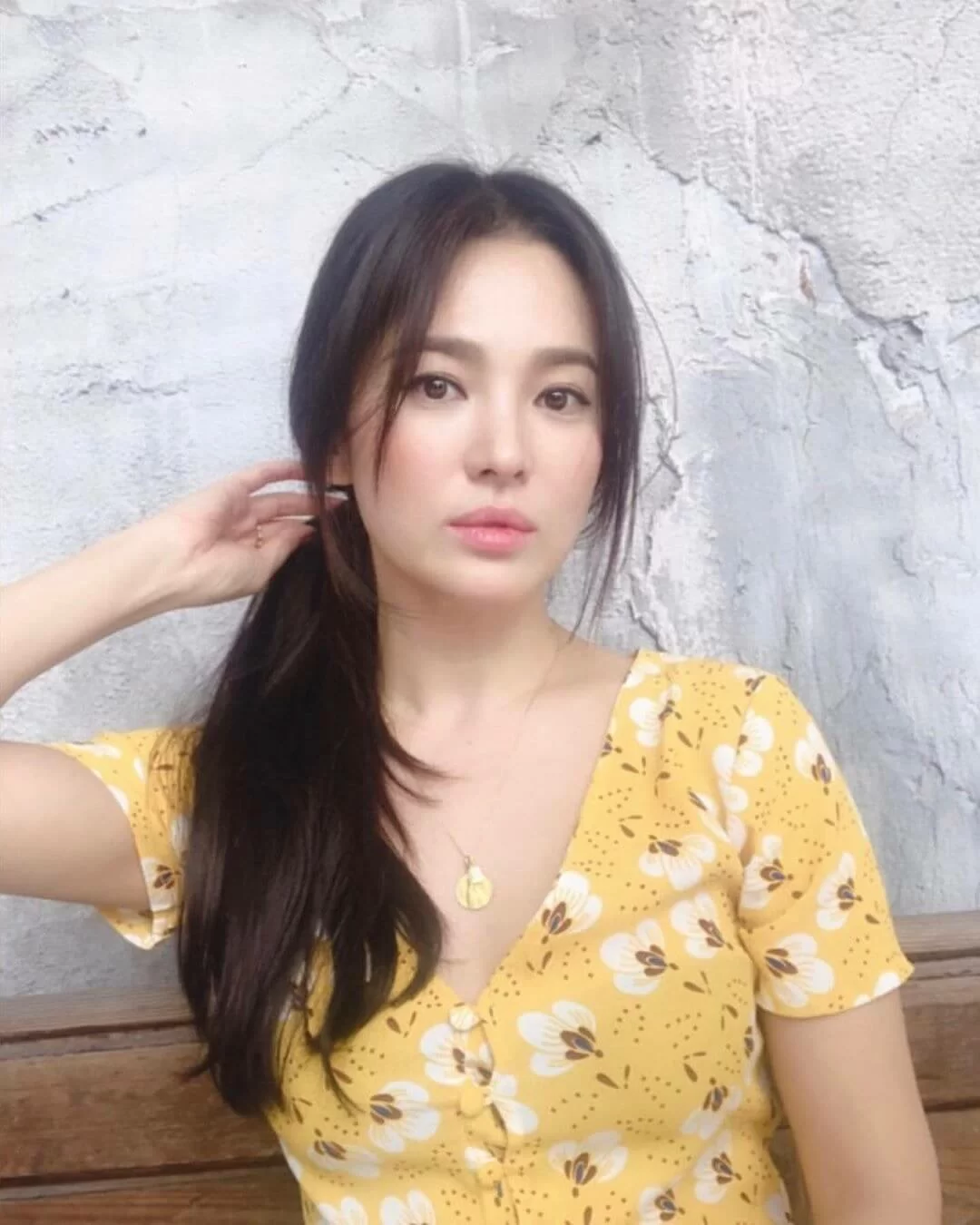 bca3caa7-525f-41ed-890a-779ee846a27d