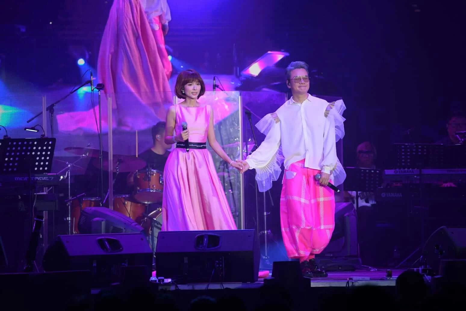 c07c75ef-f498-4898-a10d-ff2e5ced8a79