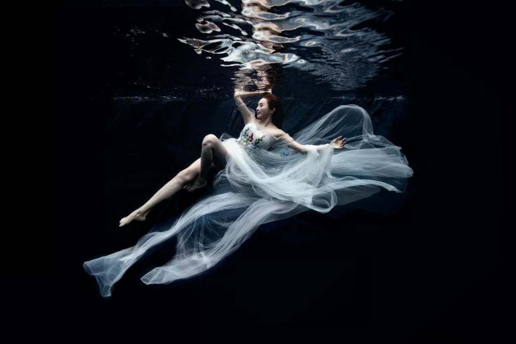 candy_8103949-by-dan