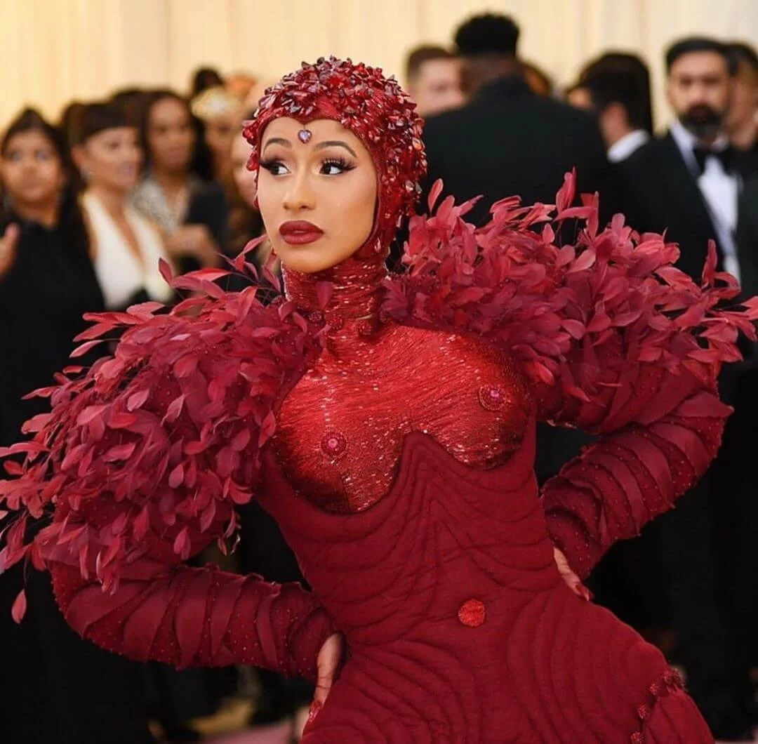 cardi-b-x-met-gala-2