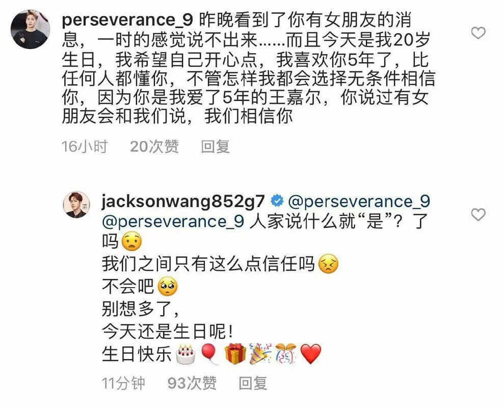 cb5499c5-8a9c-4c74-8e97-45514d9a1576