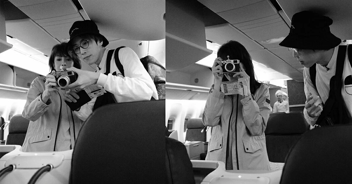 陸永好俾心機教Do姐