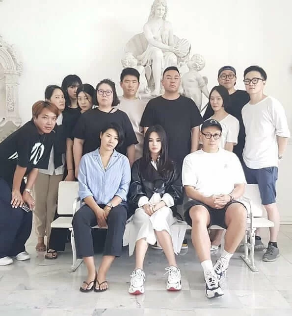 d4188dba-7657-4c4d-bb10-52e13f56ecc9